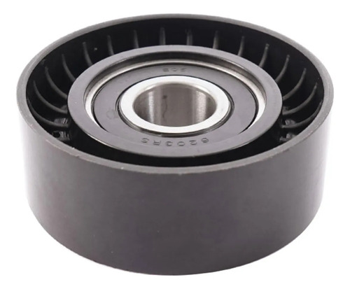 Tensor Correa Alternador Sin Base Mitsubishi Lancer Evolutio