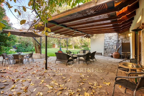 Excelente Casa Remodelada, Gran Conectividad, San...