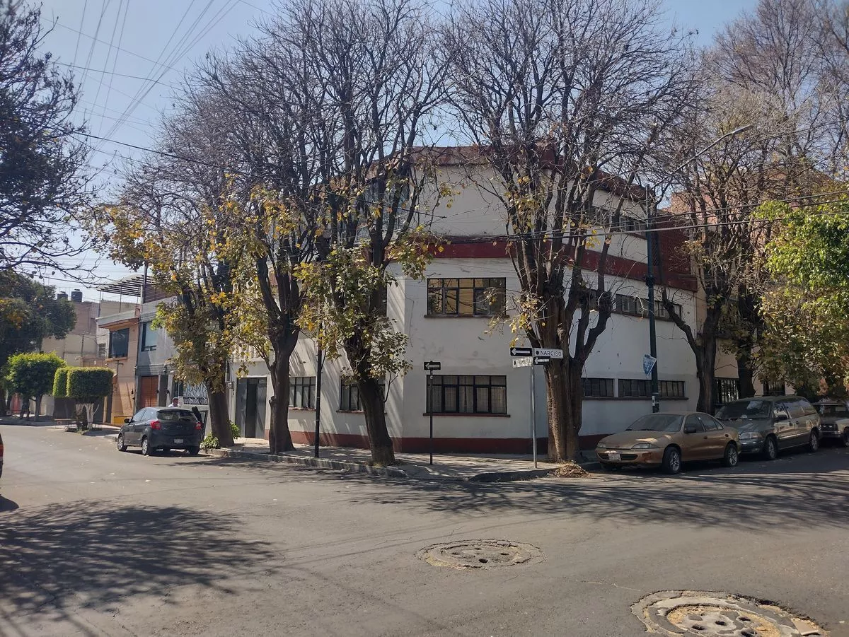 Se Vende Casa En Nueva Santa María