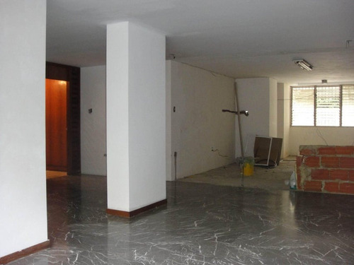 Apartamento En Venta 2313821 En La Florida