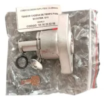 Comprar Tensor Cadena De Tiempo Para Scooter. Gy6