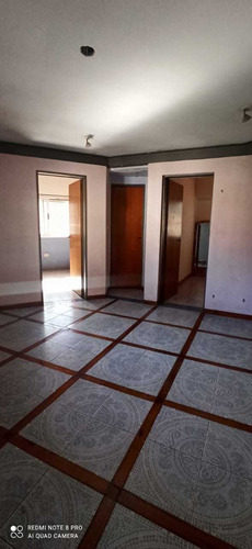 Imagen 8 de 14 de Venta Casa 4 Amb San Antonio De Padua Digna De Visitar!!!