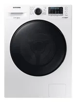 Comprar Lavarropas Inverter 7kg Samsung Ecobubble Ww70aa46bw Prm