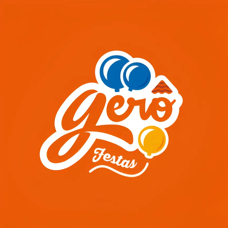 Gerô Festas