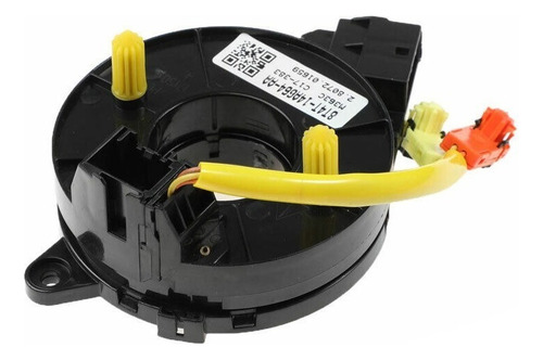 M Muelle De Reloj For Ford Lincoln Mkx 2007-2010