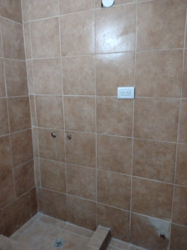 Imagen 10 de 14 de Vivienda En Blocks En Venta En San Francisco Solano