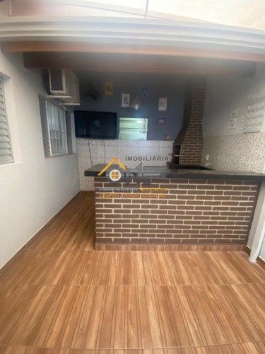 Imagem 18 de 19 de Casa - Ca02070 - 69710527