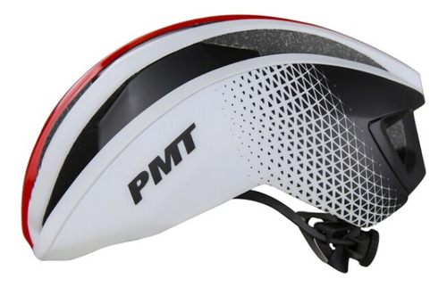 Casco Santic Pmt Bicicleta