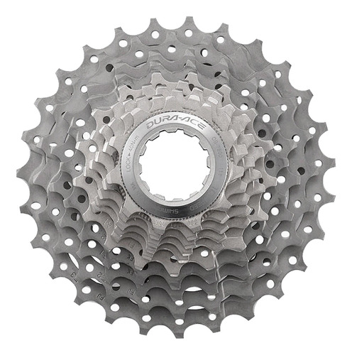 Piñon Shimano Cassette Dura Ace 10 Velocidades (11-23) Cs-79