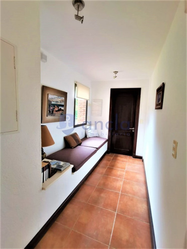 Punta Del Este Zona Aidy Grill- Ref: 493