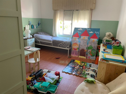 Vendo Casa En Centro De Melo (cerro Largo)