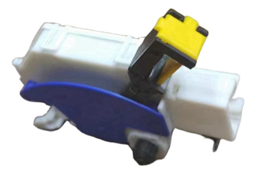 218922 Sensor De Posición Del Embrague De Coche Clutch Contr