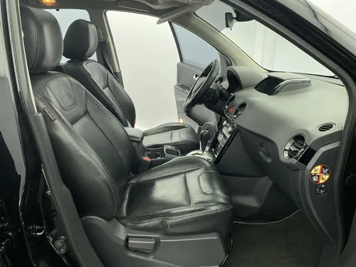 Renault Koleos 2.5 Privilege