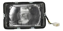 Comprar Juego Optica Fiat 147 Vivace Spazio 1985 86 87 A 97 (c)