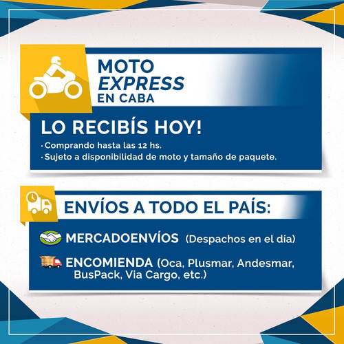 Sensor Movimiento Infrarrojo 180° Ip44 Exterior Apto Led