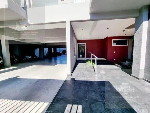 Imagen 4 de 12 de Departamento - Moron Sur