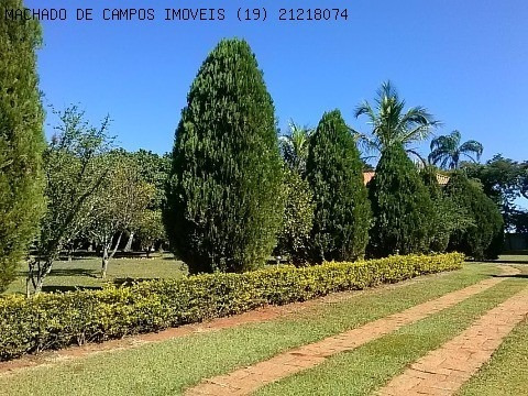 Imagem 5 de 18 de Sítio - St00012 - 2464932