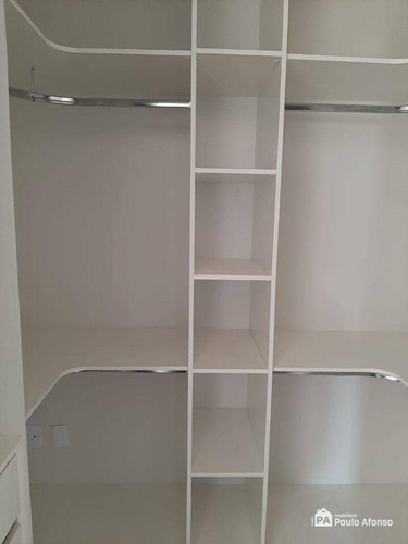 Imagem 12 de 15 de Casa Residencial À Venda, Maria Imaculada, Poços De Caldas - . - Ca0143