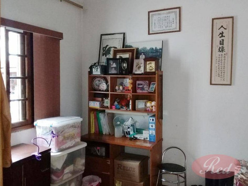 Imagem 10 de 14 de Prédio Comercial E Residencial No Jardim Anzai - Centro -suzano - Pr0022