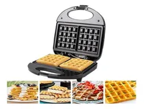 Comprar Maquina Waflera Electrica Waflera Maquina Para Hacer Waffles