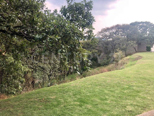 Terreno En Venta En Tepozcuautla