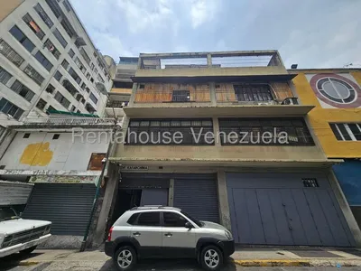 Local en venta