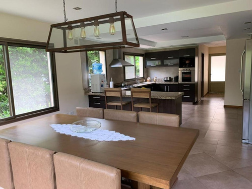 Imagen 4 de 24 de Oportunidad Venta Financiada Casa Country Moreno
