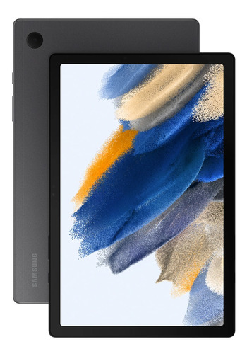 Tablet Samsung Galaxy Tab A8 X200 10.5 Ram 4gb Memoria 64gb