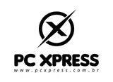 PC Xpress