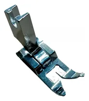 Comprar Prensatela Soporte Alto Necchi Costura Recta Zigzag