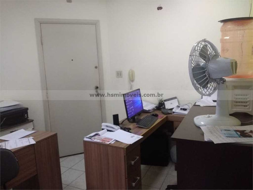 Sala - Nova Petropolis - Sao Bernardo Do Campo - Sao Paulo | Ref.: - 13165