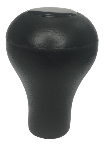 Bola Bolinha Manopla De Câmbio F250 F350 F4000 5 Marchas