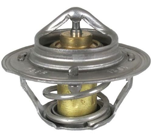 Termostato Stant Chrysler Pacifica 3.8l V6 2006