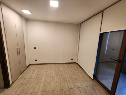 Departamento 1d-1b, Metro Camino Agricola, Macul