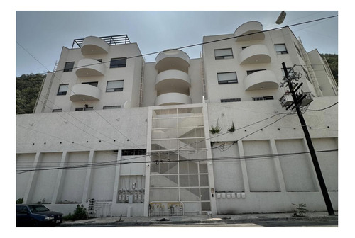 Departamento En Venta En San Jerónimo En Monterrey