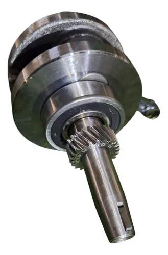 Cigüeñal Sbr 150cc Original