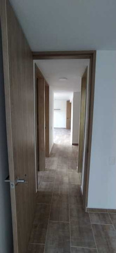 Imagen 5 de 27 de Vendo Apartamento En El Sur De Cali Barrio Valle Lili Unidad Cerrada