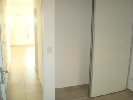 Imagen 11 de 14 de Departamento En Venta En Moron Sur