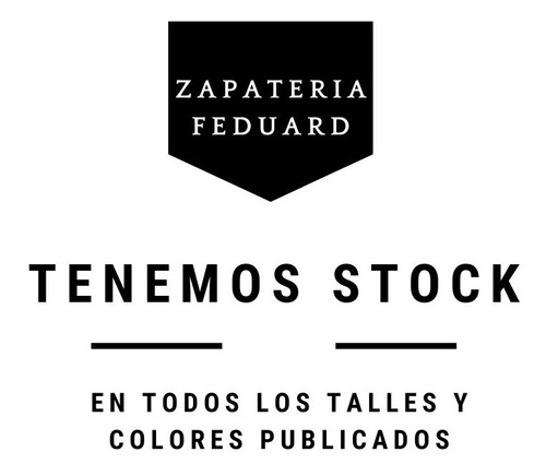 Zapatillas Deportivas Hombre Active Ringo - Acordonadas