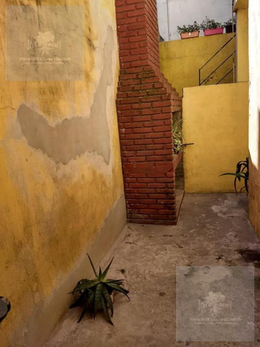 Imagen 19 de 21 de Casa - Villa Luzuriaga