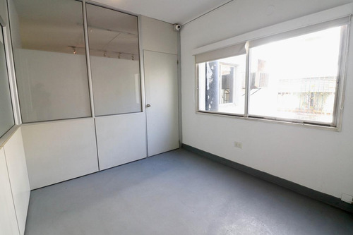 Imagen 4 de 17 de Alquiler De Oficinas - Beccar-vias/libert.