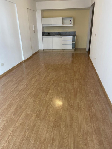 Venta Monoambiente Divisible, Con Amenities Premium, Palermo