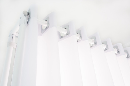 Imagem 7 de 10 de Led Window Fit (a Vista)