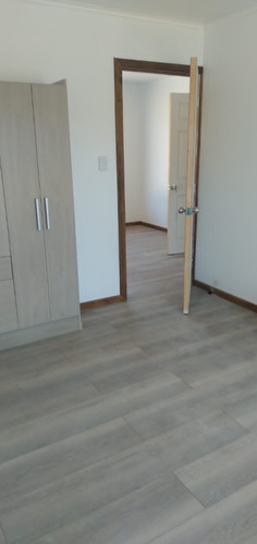 Se Vende Casa Condominio Los Olivos, Pelequen