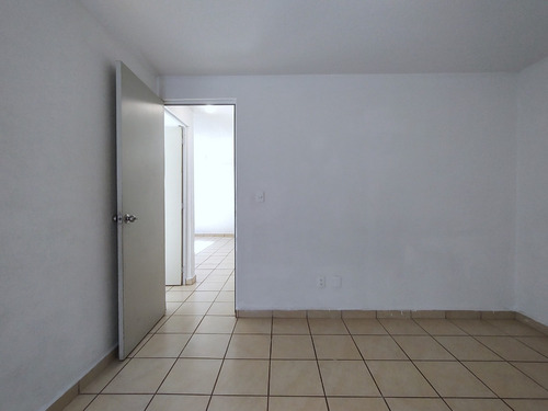 La Florida 2 Toluca Departamento En Venta | Julio Padilla Bienes Raíces