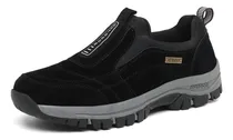 Comprar Sapatos Para Caminhada Ao Ar Livre Sapatos Casuais