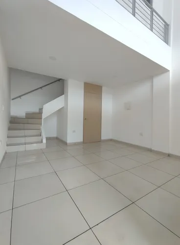 Local En Arriendo En Barrio Blanco. Cod A21085