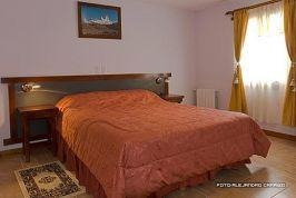Imagen 2 de 5 de Hotel En El Chalten