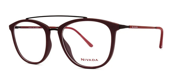 Lentes Nivada Clip On | MercadoLibre 📦