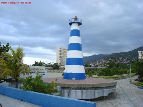Imagen 3 de 4 de Compro Clubes Sociales La Guaira Y Caracas